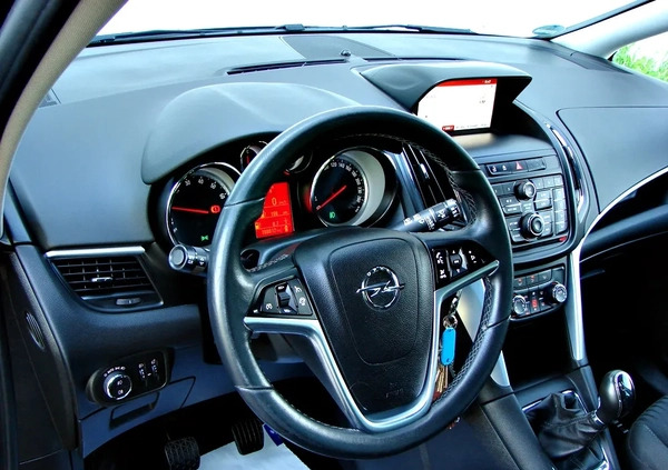Toyota Proace City Verso cena 81900 przebieg: 83676, rok produkcji 2021 z Kluczbork małe 436
